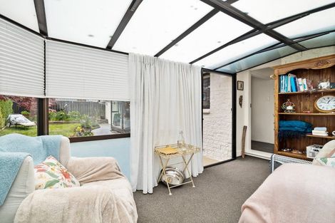 Photo of property in 89b Lynn Street, Wakari, Dunedin, 9010