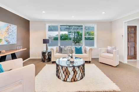 Photo of property in 49a Stanley Road, Glenfield, Auckland, 0629