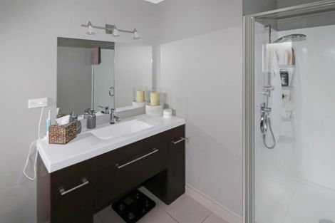 Photo of property in 134 Guy Street, Dannevirke, 4930