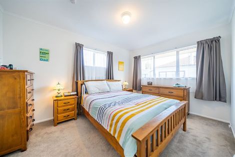 Photo of property in 3f1- Ararino Street, Trentham, Upper Hutt, 5018