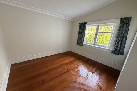 Photo of property in 3/19 Queens Avenue, Frankton, Hamilton, 3204