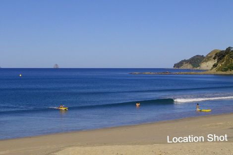 Photo of property in 10 Granada Lane, Langs Beach, Waipu, 0582