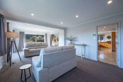 Photo of property in 496 Waimea Road, Enner Glynn, Nelson, 7011