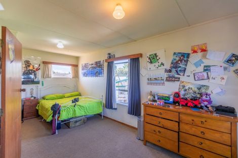 Photo of property in 14 Mount View Place, Waipukurau, 4200