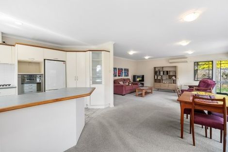 Photo of property in 2 Mornington Dell, Papamoa Beach, Papamoa, 3118