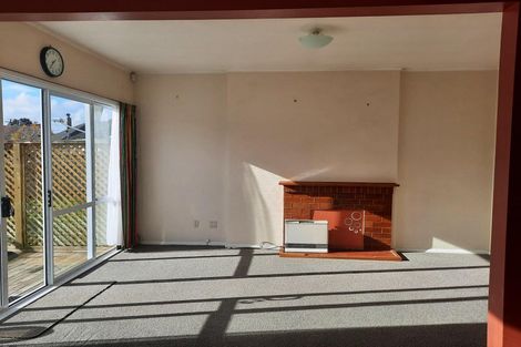 Photo of property in 23 Hall Crescent, Epuni, Lower Hutt, 5011