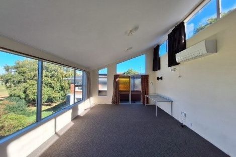 Photo of property in 183 Dundas Street, North Dunedin, Dunedin, 9016
