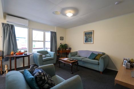 Photo of property in 200 Nile Street, Maitai, Nelson, 7010