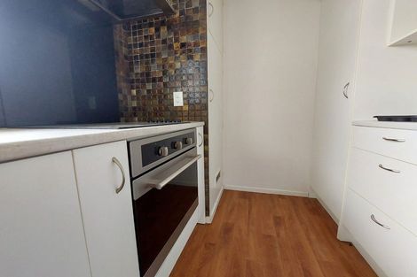 Photo of property in 3 Lydiard Place, Chartwell, Hamilton, 3210