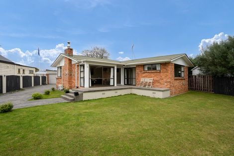 Photo of property in 59 King Street, Cambridge, 3434