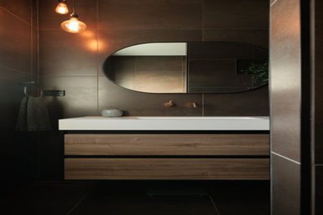 Photo of property in 156 Hinewa Road, Otumoetai, Tauranga, 3110