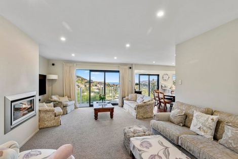 Photo of property in 54 Leeward Drive, Whitby, Porirua, 5024