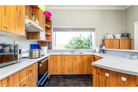 Photo of property in 23 Rhodes Street, Parkside, Timaru, 7910