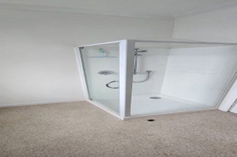 Photo of property in 169 Ohiro Road, Brooklyn, Wellington, 6021