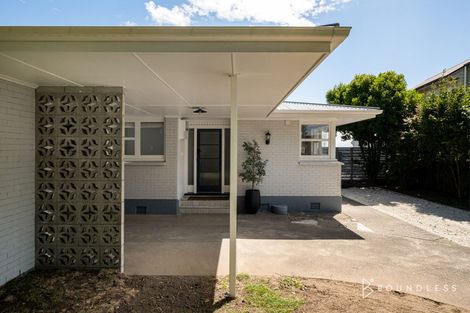 Photo of property in 204 Maungatapu Road, Maungatapu, Tauranga, 3112