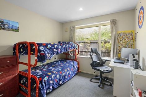 Photo of property in 150 Lowes Road, Rolleston, 7614