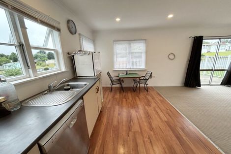 Photo of property in 2 Tweed Street, Tokoroa, 3420