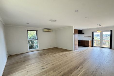 Photo of property in 118 Stapleford Crescent, Browns Bay, Auckland, 0630