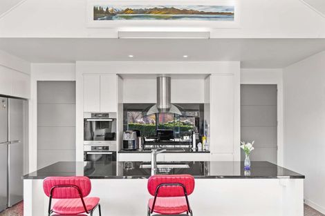 Photo of property in 3 Pinot Crescent, Ohau, 5570