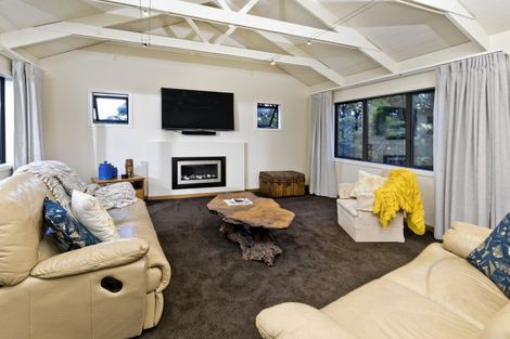 Photo of property in 116 Albany Heights Road, Albany Heights, Albany, 0792
