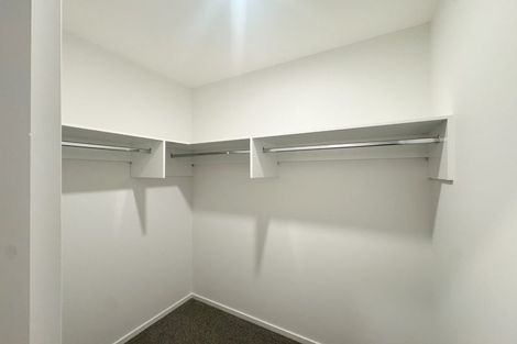 Photo of property in 67 Mehrtens Crescent, Woodend, 7691