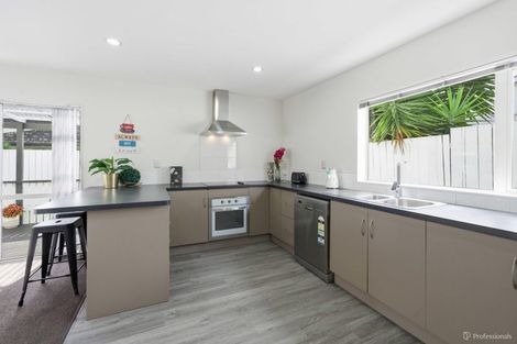 Photo of property in 543a Weymouth Road, Weymouth, Auckland, 2103