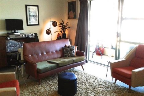 Photo of property in 19/8u Girton Terrace, Mount Cook, Wellington, 6021