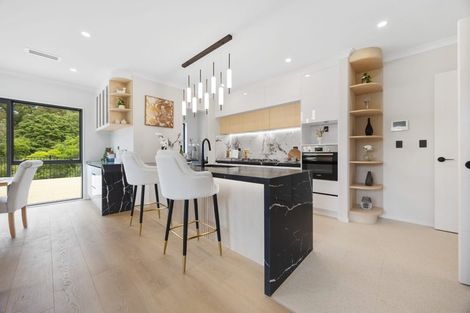 Photo of property in 2f Hughs Way, Flat Bush, Auckland, 2019