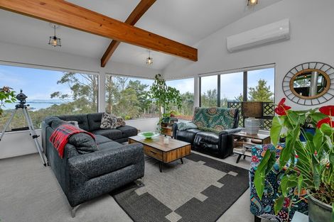 Photo of property in 237 Te Rongo Road, Parua Bay, Whangarei, 0174