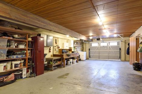 Photo of property in 16 Roeske Street, Richmond, 7020