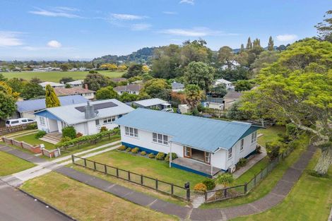 Photo of property in 73 Dalton Street, Outer Kaiti, Gisborne, 4010