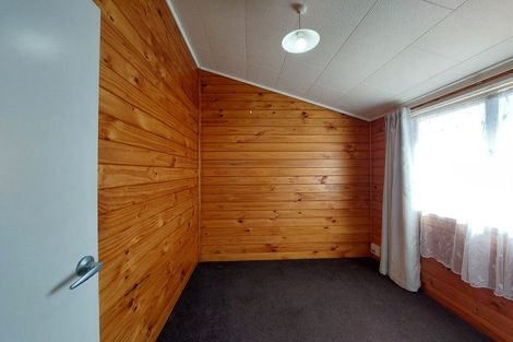 Photo of property in 11 Allen Street, Frankton, Hamilton, 3204