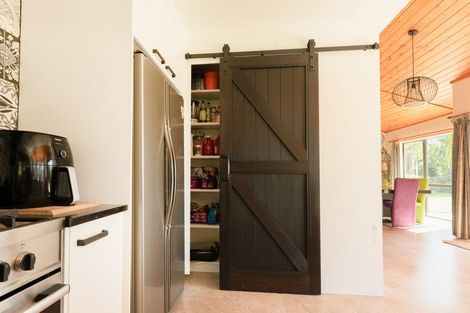 Photo of property in 161 Hautapu Road, Pukemoremore, Cambridge, 3493