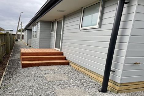 Photo of property in 39 Sherborne Street, St Albans, Christchurch, 8014