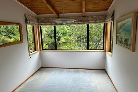 Photo of property in 1/234 Beach Road, Campbells Bay, Auckland, 0630