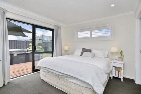 Photo of property in 65 Macphail Avenue, Rangiora, 7400