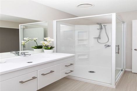 Photo of property in 65 Kittyhawk Avenue, Wigram, Christchurch, 8042