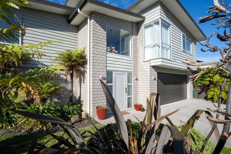 Photo of property in 28 Alpers Ridge, Leamington, Cambridge, 3432