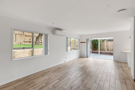 Photo of property in 69a Churchill Road, Judea, Tauranga, 3110