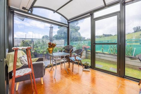 Photo of property in 1079 Racecourse Road, Te Awamutu, 3800