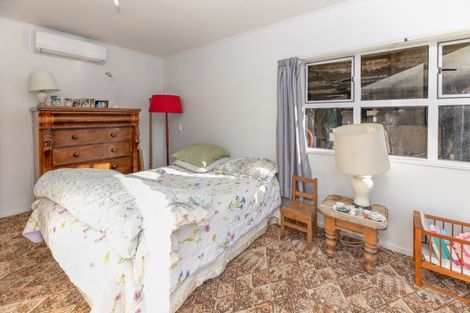 Photo of property in 249a King Street, Rangiora, 7400