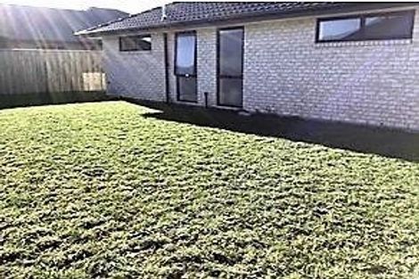 Photo of property in 64 Kemble Drive, Rolleston, 7615