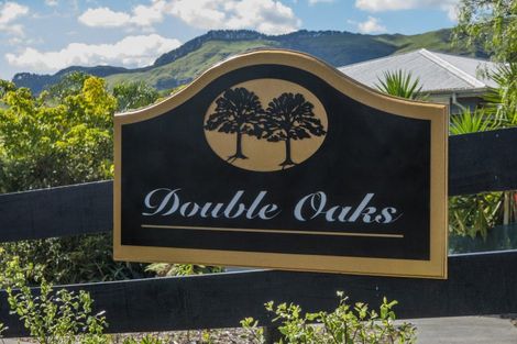 Photo of property in 3 Double Oaks Drive, Paeroa, 3600