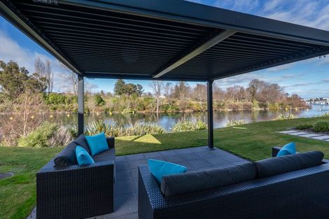 Photo of property in 1/14 Norman Smith Street, Nukuhau, Taupo, 3330