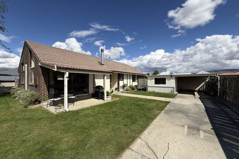 Photo of property in 10 Gantry Place, Cromwell, 9310