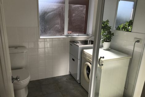 Photo of property in 10 Newton Watts Drive, Kerikeri, 0294