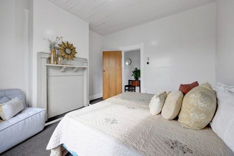 Photo of property in 81 Manawapou Road, Hawera, 4610