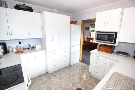 Photo of property in 65 Arthur Street, Winton, 9720