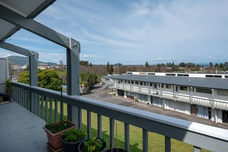 Photo of property in 16/40 Norman Smith Street, Nukuhau, Taupo, 3330
