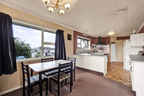 Photo of property in 192 Waihi Road, Hawera, 4610